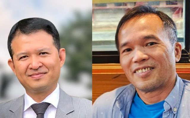 Vietnam: Transnational repression persists with abduction of activists, critics targeted and new decrees that will increase digital rights violations