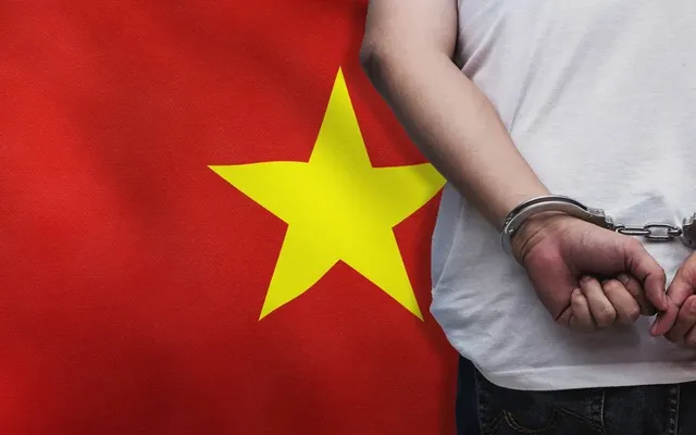 Vietnamese dissidents targeted even abroad, while the EU focuses on trade